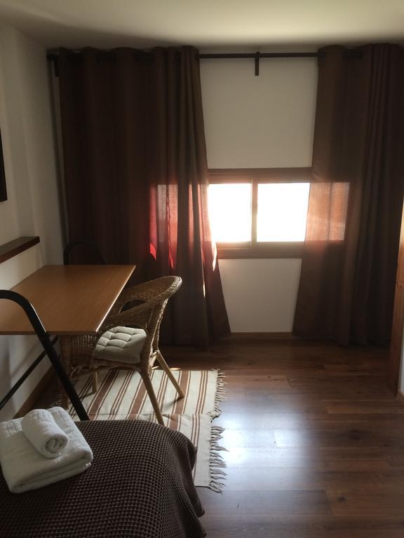 Miriam Short Term Rental Nasaret Eksteriør bilde