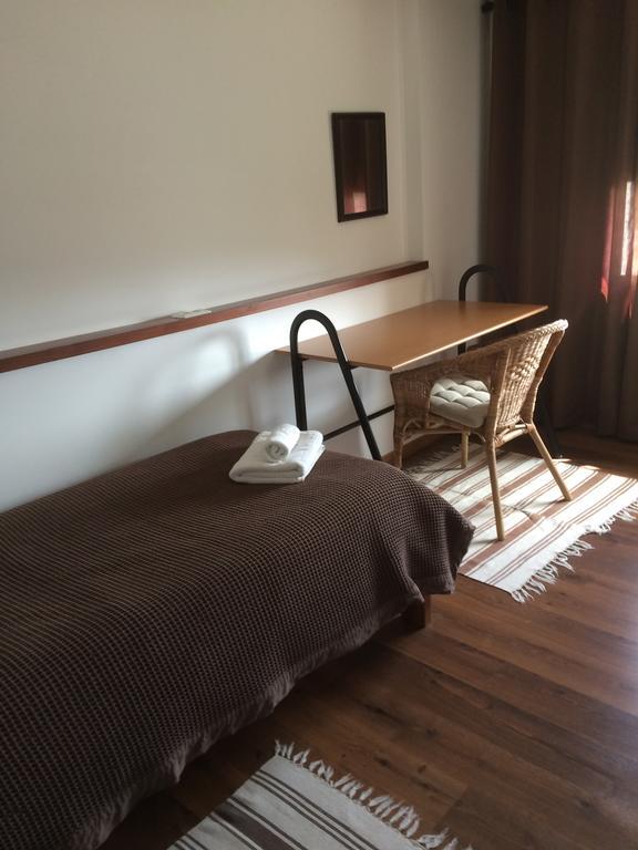 Miriam Short Term Rental Nasaret Eksteriør bilde